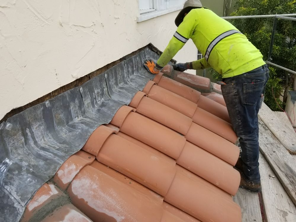 Materials delivery