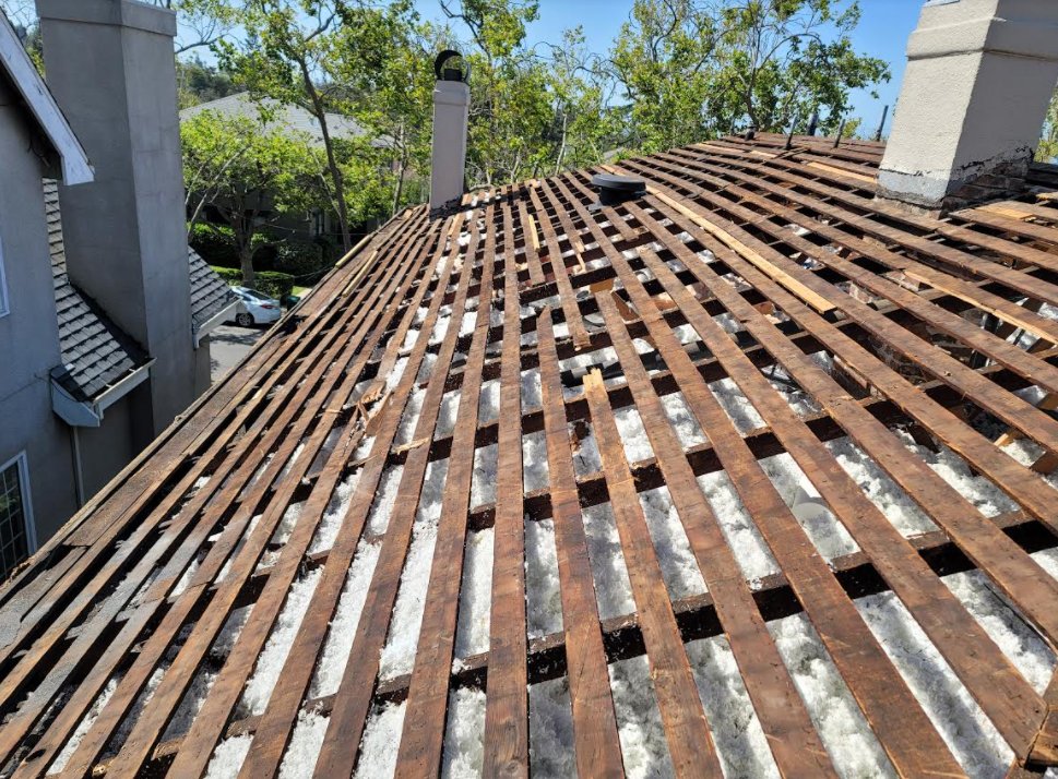 Elastomeric coating